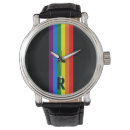 Zoek naar lesbisch horloge horloges Homo