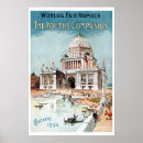 Zoek naar 1893 posters Antiek
