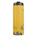 Zoek naar gebarsten mokken Schilderij