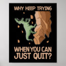 Zoek naar klimmers posters Voor iedereen