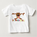 Zoek naar wile coyote tshirts Road runner