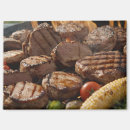 Zoek naar bbq magneten Vlees