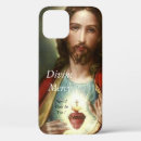Zoek naar heilige maria iphone hoesjes Gebed