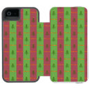 Zoek naar oud leer iphone hoesjes Patroon