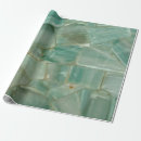 Zoek naar jade cadeaupapier Modern
