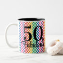 Zoek naar best nurse mokken Voor haar