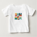 Zoek naar kleurrijke overhemden tshirts Zomer