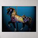 Zoek naar carrousel paard posters Carnaval