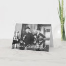 Zoek naar salon kaarten Voor hem