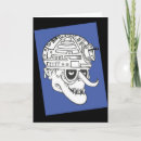 Zoek naar doctor kaarten Elk persoon