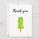 Zoek naar kiwi kaarten Plezier