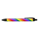 Zoek naar regenboog pennen Regenbogen