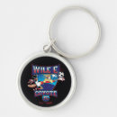 Zoek naar looney tunes sleutelhangers Sport