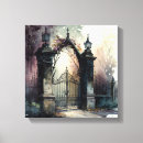 Zoek naar weefsel kunst Papier