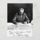 Zoek naar wereld oorlog briefkaarten Leger