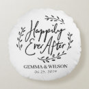 Zoek naar zwart en geel kussens Voor hem/haar