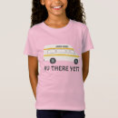 Zoek naar retro meisje tshirts Avontuur