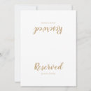 Zoek naar signaal briefkaarten Voor hem/haar