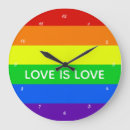 Zoek naar rainbow love kunst Regenboog