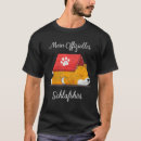 Zoek naar nachthemd tshirts Pyjama's