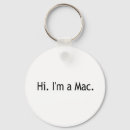 Zoek naar computer geek sleutelhangers Humor