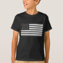 Zoek naar leger tank tshirts Amerikaanse vlag