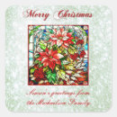 Zoek naar christelijke groet stickers Voor iedereen