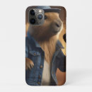 Zoek naar wilde westen iphone hoesjes Grappig