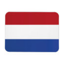 Zoek naar nederlandse vlag magneten Europa