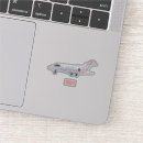 Zoek naar vliegtuig laptop sleeves Jet