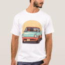 Zoek naar nostalgisch tshirts Auto