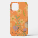 Zoek naar gold leaf iphone hoesjes Elk persoon