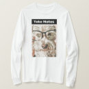 Zoek naar westie honden tshirts Doodsbang
