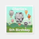 Zoek naar geit servetten Schapen