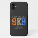 Zoek naar jongen iphone hoesjes Voor hem