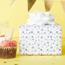 Zoek naar geslacht cadeaupapier Leuk