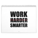Zoek naar motivatie kalenders Inspirerend