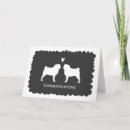 Zoek naar pasen kaarten Voor hem/haar