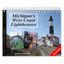 Zoek naar vuurtoren kalenders Mooi