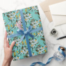 Zoek naar orchideeën cadeaupapier Cadeauomslag