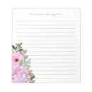 Zoek naar hydrangea notitieblokken Waterverf