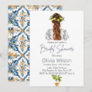 Zoek naar portugese kerstkaarten kaarten Waterverf