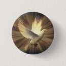 Zoek naar rond buttons Elk persoon