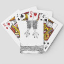 Zoek naar rapper speelkaarten Voor iedereen