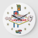 Zoek naar las vegas klokken Blackjack