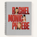 Zoek naar rachel notitieboeken Friends tv serie