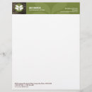 Zoek naar schors briefpapier Boom