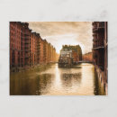 Zoek naar duitsland briefkaarten Huizen