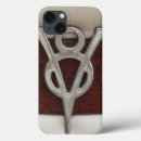 Zoek naar motor hoesjes Monteur