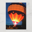 Zoek naar ballons briefkaarten Festival